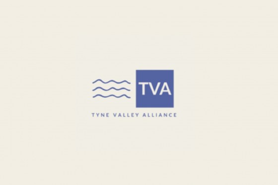 TVA Logo